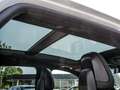 Mercedes-Benz GLC 400 e 4M , BURM AMG NIGHT SPUR PANO AHK PDC Blanc - thumbnail 12
