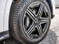 Mercedes-Benz GLC 400 e 4M , BURM AMG NIGHT SPUR PANO AHK PDC Blanc - thumbnail 13