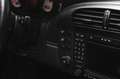 Porsche 996 Carrera Cabrio |Motor neu|PZ-Scheck|Sportaga Schwarz - thumbnail 22