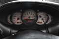 Porsche 996 Carrera Cabrio |Motor neu|PZ-Scheck|Sportaga Schwarz - thumbnail 13