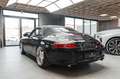 Porsche 996 Carrera Cabrio |Motor neu|PZ-Scheck|Sportaga Schwarz - thumbnail 7