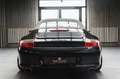 Porsche 996 Carrera Cabrio |Motor neu|PZ-Scheck|Sportaga Schwarz - thumbnail 8