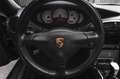 Porsche 996 Carrera Cabrio |Motor neu|PZ-Scheck|Sportaga Schwarz - thumbnail 23