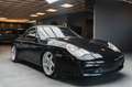 Porsche 996 Carrera Cabrio |Motor neu|PZ-Scheck|Sportaga Schwarz - thumbnail 10