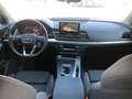 Audi Q5 40 TDI quattro S tronic Sport Grigio - thumbnail 12