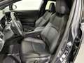 Toyota C-HR 125H Advance Gris - thumbnail 8
