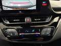 Toyota C-HR 125H Advance Gris - thumbnail 13