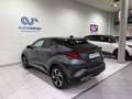 Toyota C-HR 125H Advance Gris - thumbnail 18