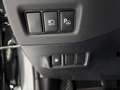 Toyota C-HR 125H Advance Gris - thumbnail 10