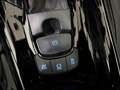 Toyota C-HR 125H Advance Gris - thumbnail 15
