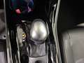 Toyota C-HR 125H Advance Gris - thumbnail 14
