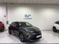 Toyota C-HR 125H Advance Gris - thumbnail 1