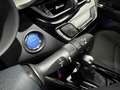 Toyota C-HR 125H Advance Gris - thumbnail 11