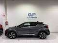 Toyota C-HR 125H Advance Gris - thumbnail 5