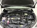 Toyota C-HR 125H Advance Gris - thumbnail 21