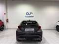 Toyota C-HR 125H Advance Gris - thumbnail 17
