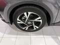 Toyota C-HR 125H Advance Gris - thumbnail 6