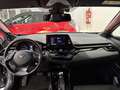 Toyota C-HR 125H Advance Gris - thumbnail 16