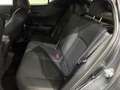 Toyota C-HR 125H Advance Gris - thumbnail 9
