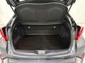 Toyota C-HR 125H Advance Gris - thumbnail 20