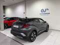 Toyota C-HR 125H Advance Gris - thumbnail 19