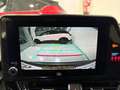 Toyota C-HR 125H Advance Gris - thumbnail 12