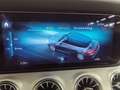 Mercedes-Benz E 220 d Aut. Cabrio HUD, Leder, LED, Weiß - thumbnail 39