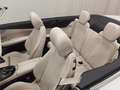 Mercedes-Benz E 220 d Aut. Cabrio HUD, Leder, LED, Weiß - thumbnail 21