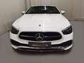 Mercedes-Benz E 220 d Aut. Cabrio HUD, Leder, LED, Weiß - thumbnail 5