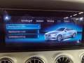 Mercedes-Benz E 220 d Aut. Cabrio HUD, Leder, LED, Weiß - thumbnail 45
