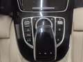 Mercedes-Benz E 220 d Aut. Cabrio HUD, Leder, LED, Weiß - thumbnail 28