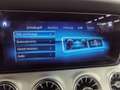 Mercedes-Benz E 220 d Aut. Cabrio HUD, Leder, LED, Weiß - thumbnail 42