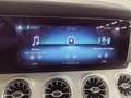Mercedes-Benz E 220 d Aut. Cabrio HUD, Leder, LED, Weiß - thumbnail 36