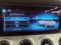 Mercedes-Benz E 220 d Aut. Cabrio HUD, Leder, LED, Weiß - thumbnail 49