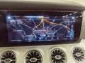 Mercedes-Benz E 220 d Aut. Cabrio HUD, Leder, LED, Weiß - thumbnail 37