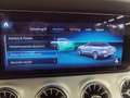 Mercedes-Benz E 220 d Aut. Cabrio HUD, Leder, LED, Weiß - thumbnail 50