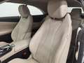 Mercedes-Benz E 220 d Aut. Cabrio HUD, Leder, LED, Weiß - thumbnail 18