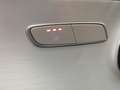 Mercedes-Benz E 220 d Aut. Cabrio HUD, Leder, LED, Weiß - thumbnail 14