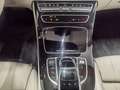 Mercedes-Benz E 220 d Aut. Cabrio HUD, Leder, LED, Weiß - thumbnail 27