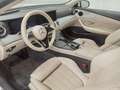 Mercedes-Benz E 220 d Aut. Cabrio HUD, Leder, LED, Weiß - thumbnail 12