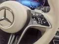Mercedes-Benz E 220 d Aut. Cabrio HUD, Leder, LED, Weiß - thumbnail 35
