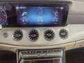 Mercedes-Benz E 220 d Aut. Cabrio HUD, Leder, LED, Weiß - thumbnail 26