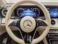 Mercedes-Benz E 220 d Aut. Cabrio HUD, Leder, LED, Weiß - thumbnail 30