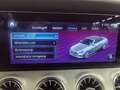 Mercedes-Benz E 220 d Aut. Cabrio HUD, Leder, LED, Weiß - thumbnail 46