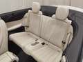 Mercedes-Benz E 220 d Aut. Cabrio HUD, Leder, LED, Weiß - thumbnail 20
