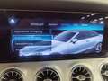 Mercedes-Benz E 220 d Aut. Cabrio HUD, Leder, LED, Weiß - thumbnail 47