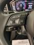 Audi A1 A1 citycarver 25 TFSI Admired Blanco - thumbnail 17