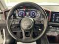 Audi A1 A1 citycarver 25 TFSI Admired Blanco - thumbnail 9