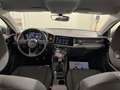 Audi A1 A1 citycarver 25 TFSI Admired Blanco - thumbnail 8