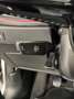 Audi A1 A1 citycarver 25 TFSI Admired Blanco - thumbnail 19